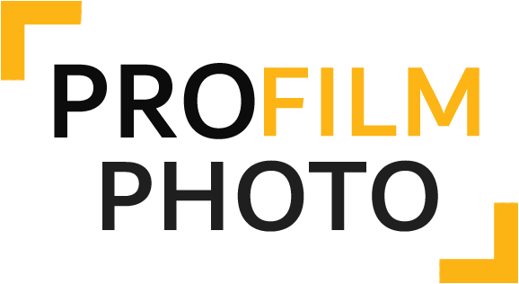 ProFilm Photo