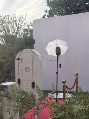 357b907b-d692-4efd-bb11-74853db3464c