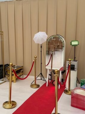 ab3ee09e-e556-4fe6-932b-0ee007bf7bcf